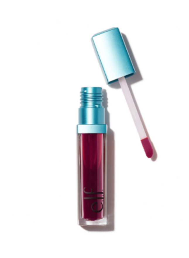 Elf Lip stain