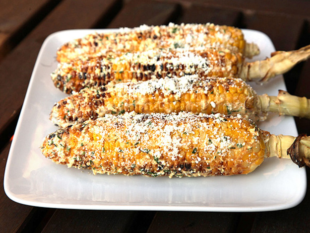 Elote