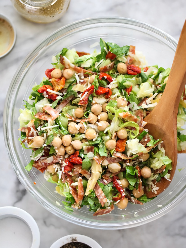 foodie-crush-italian-chopped-salad