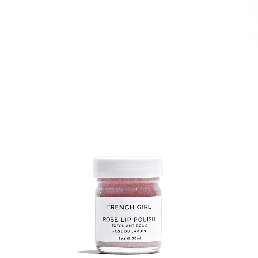 french_girl_facial_rose_lip_polish_1024x1024