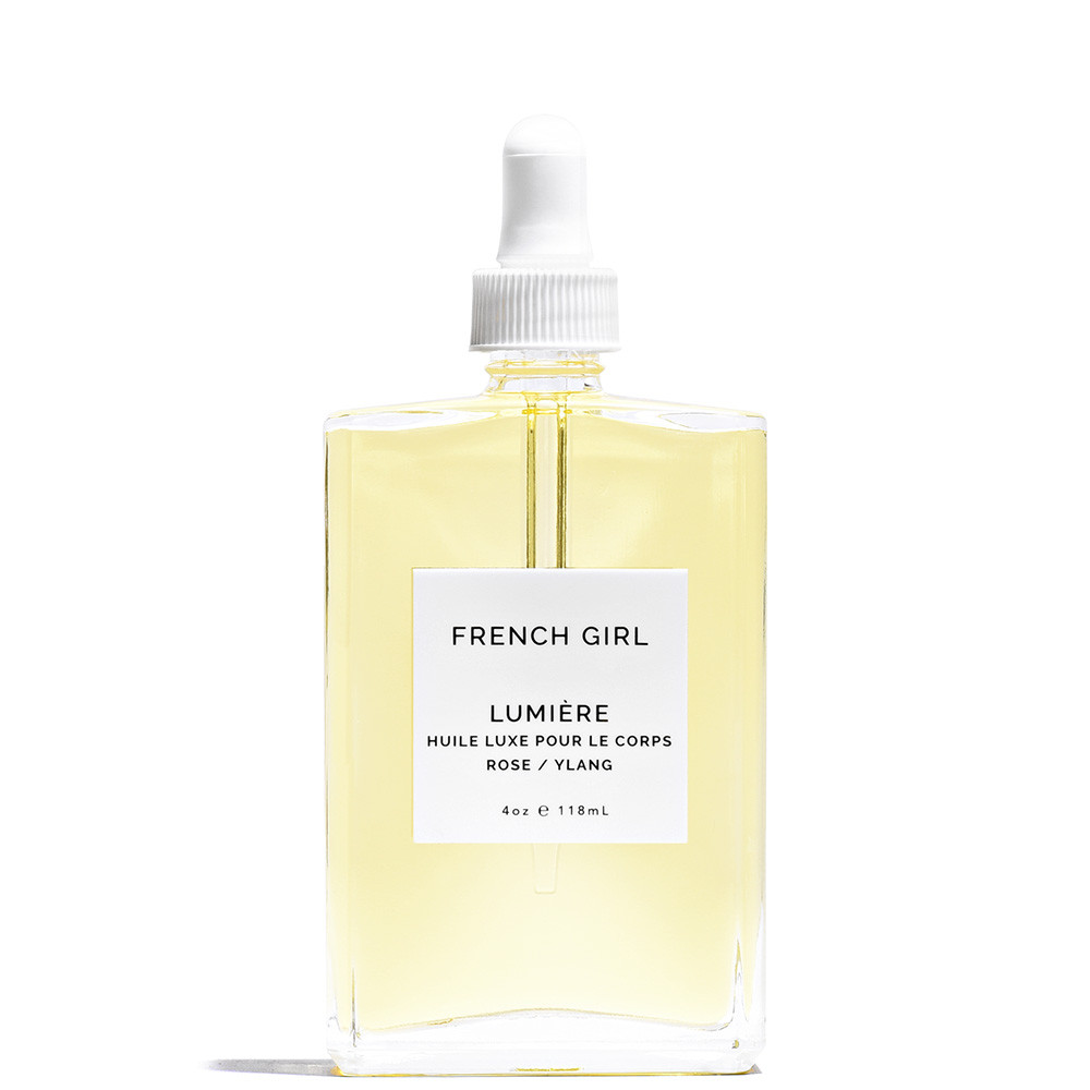 french_girl_lumiere_body_oil_fabf6238-0cf6-4fa9-9517-d4a2a22977e4