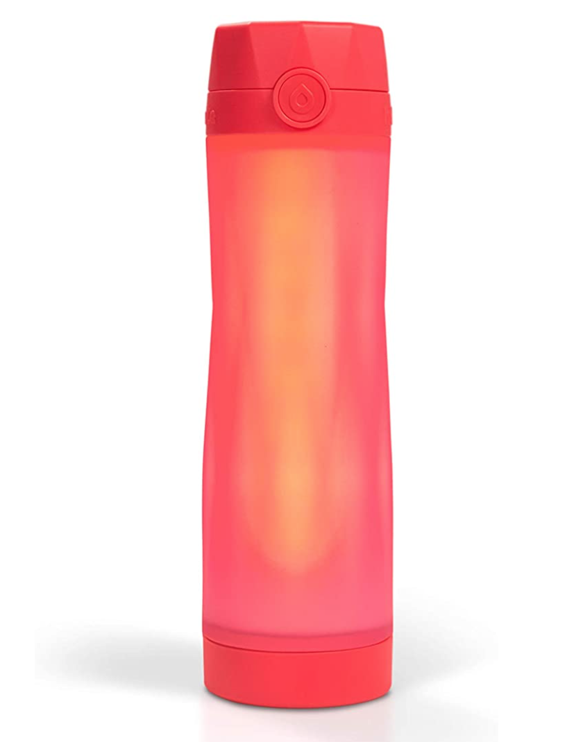 Hidrate Spark 3 Smart Water Bottle