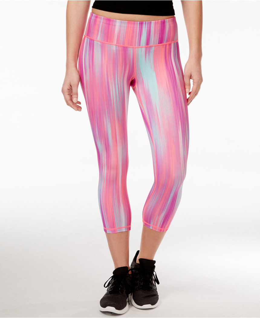 Ideology leggings