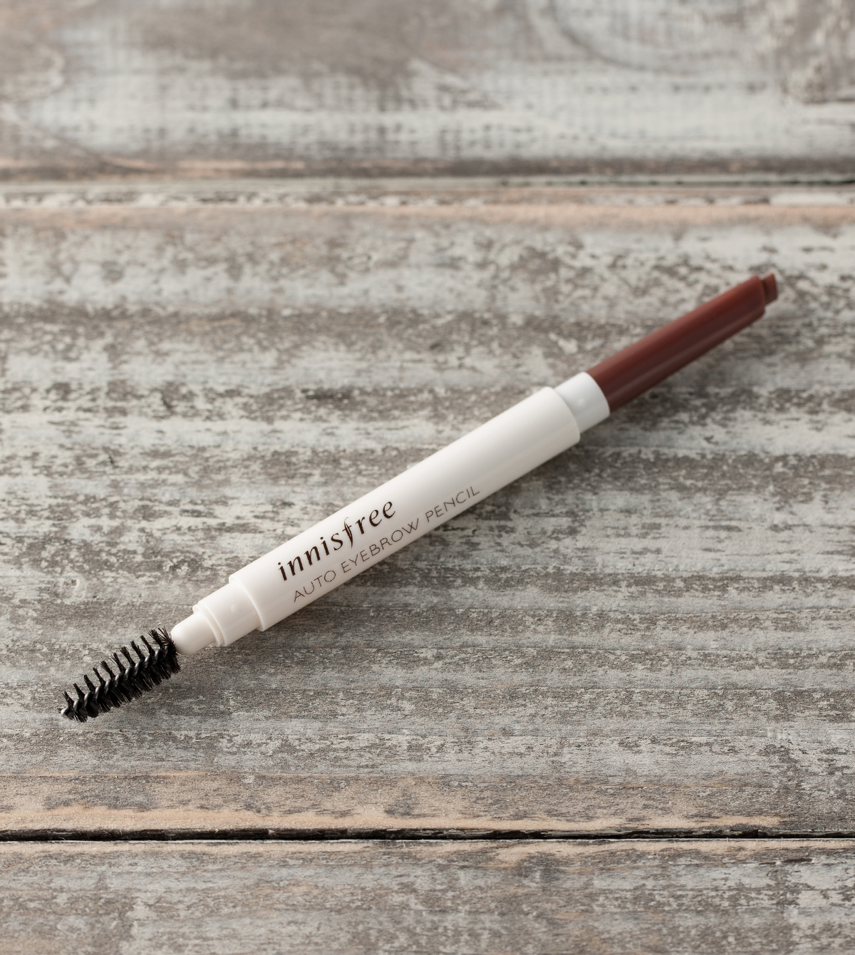 Innisfree eyebrow