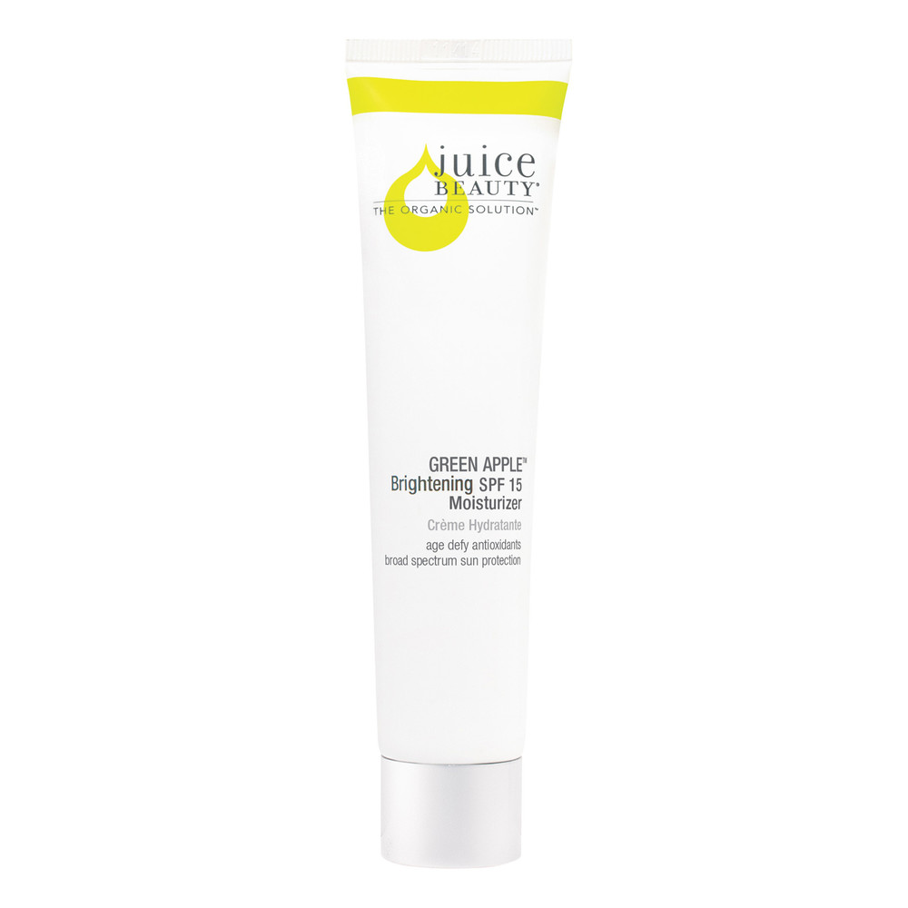 Juice Beauty Moisturizer