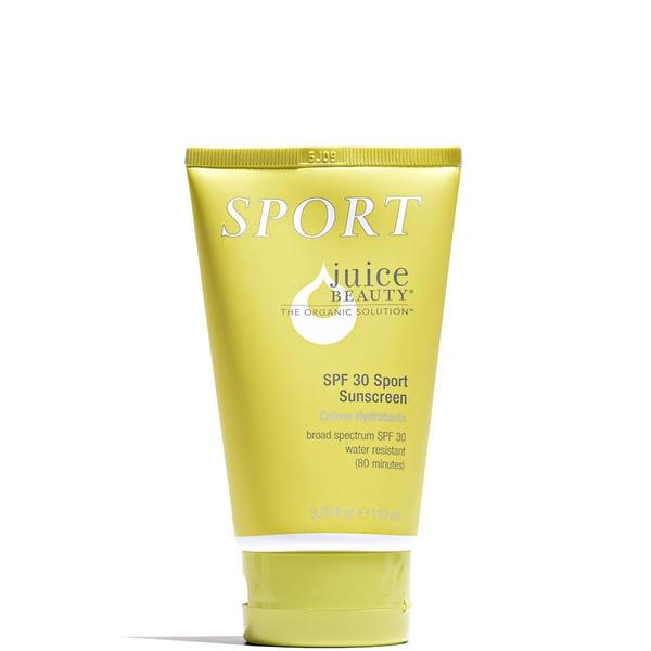 Juice Beauty Sport Sunscreen SPF 30