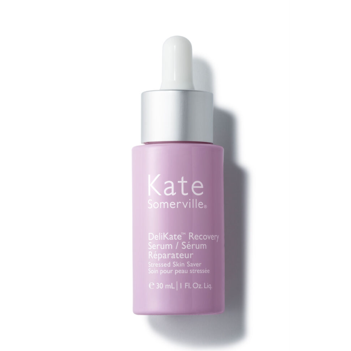 Delikate Recovery Serum from Kate Somerville