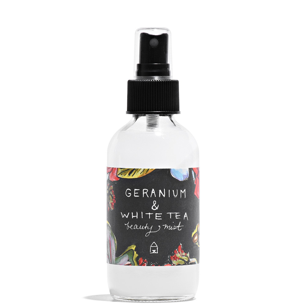 little_barn_apothecary_geranium_white_tea_beauty_mist_large