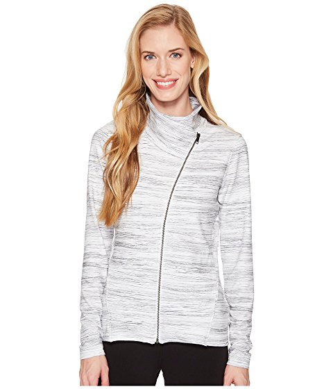 Lole Essential Cardigan