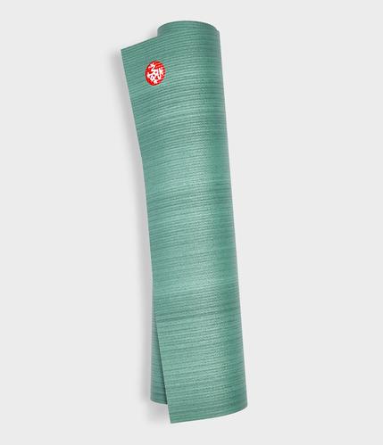 Manduka Pro Yoga Mat,