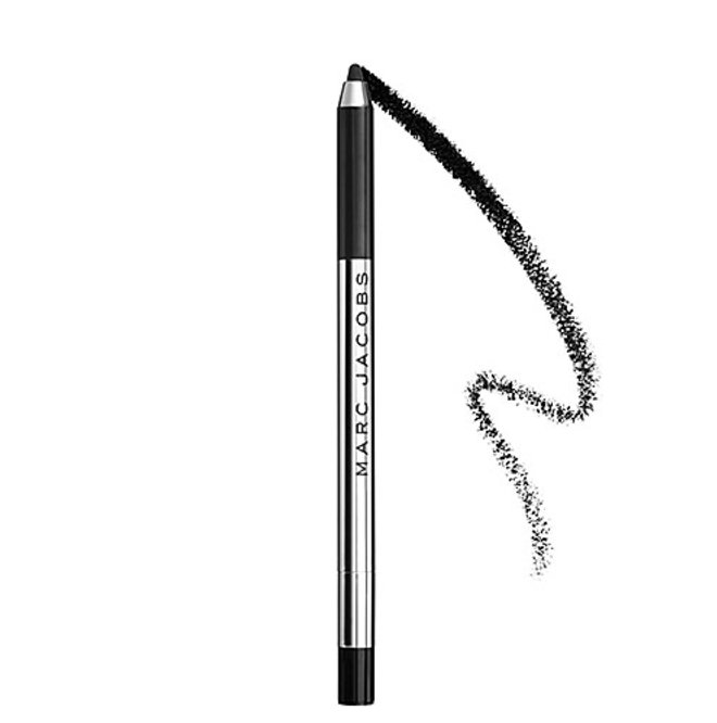 Marc Jacobs eyeliner