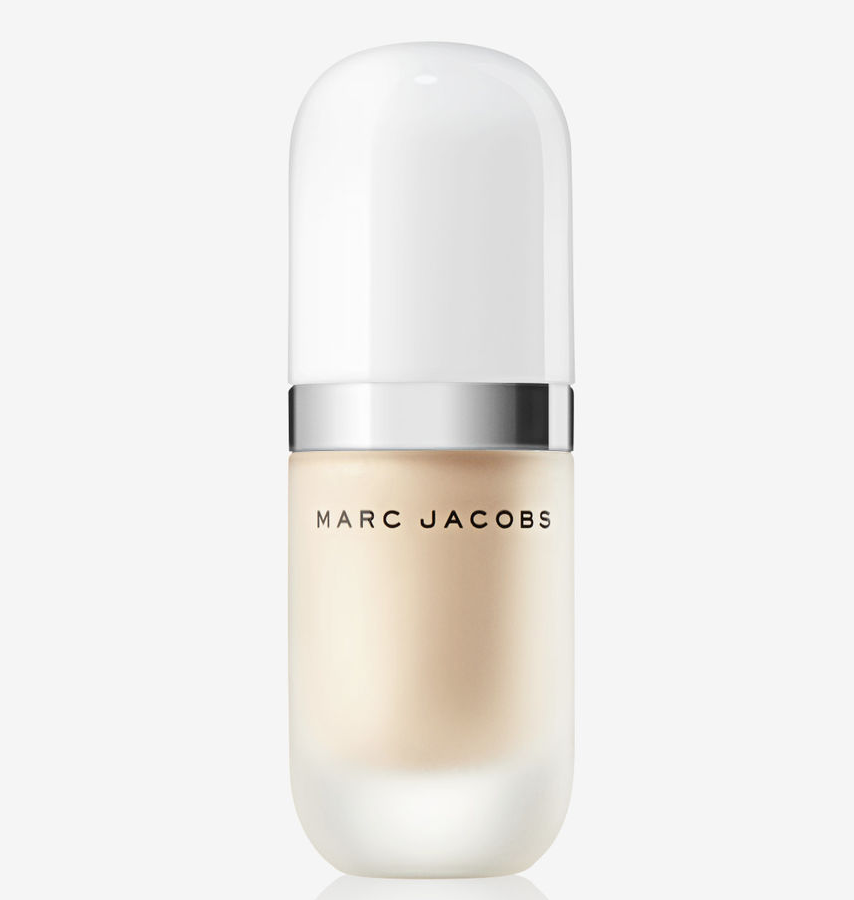 Marc jacobs dew drops