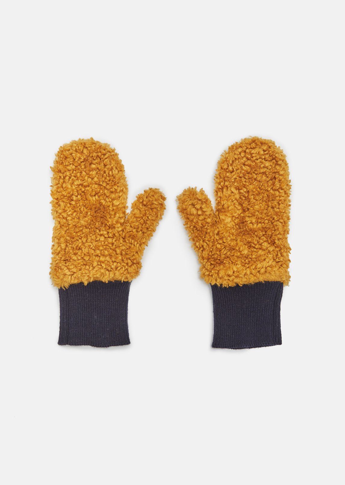 Marni mittens