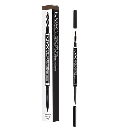 Micro brow pencil