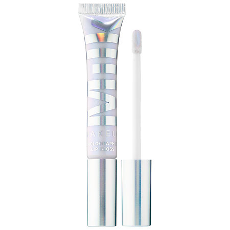 Milk Makeup lip gloss