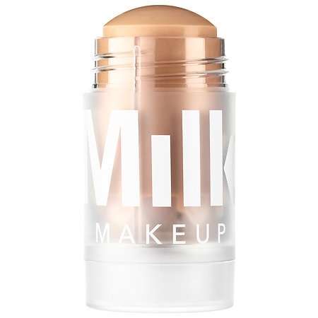 Milk blur stick 2