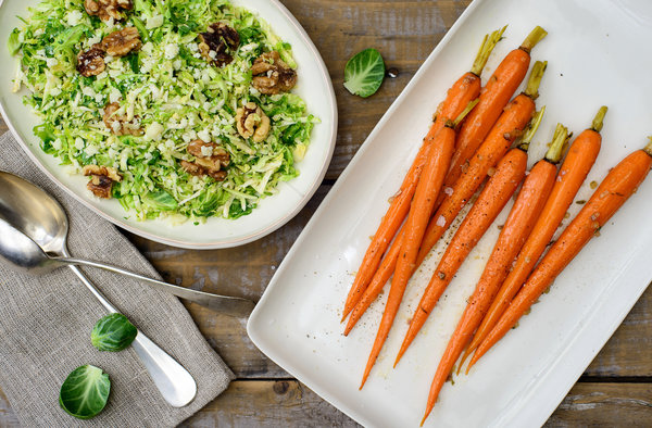 ny-times-brussel-sprouts-salad