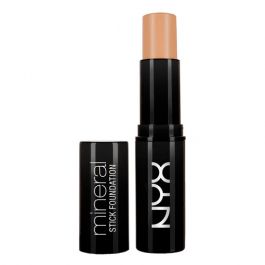 NYX foundation stick