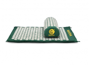 Nayoya acupuncture mat