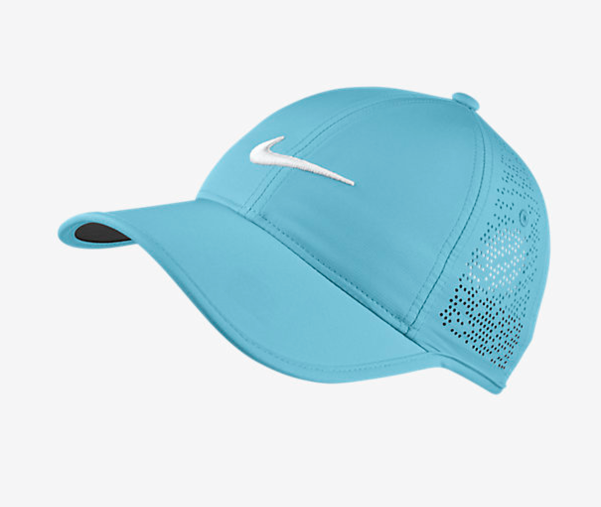 Nike Cap