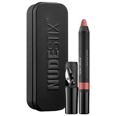 nudestix-kiss