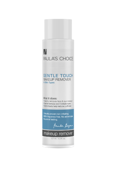 paulas-choice-makeup-remover