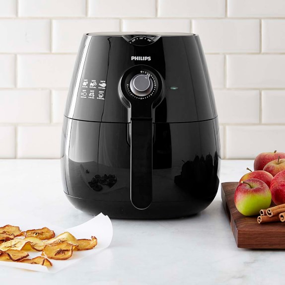 Philips airfryer