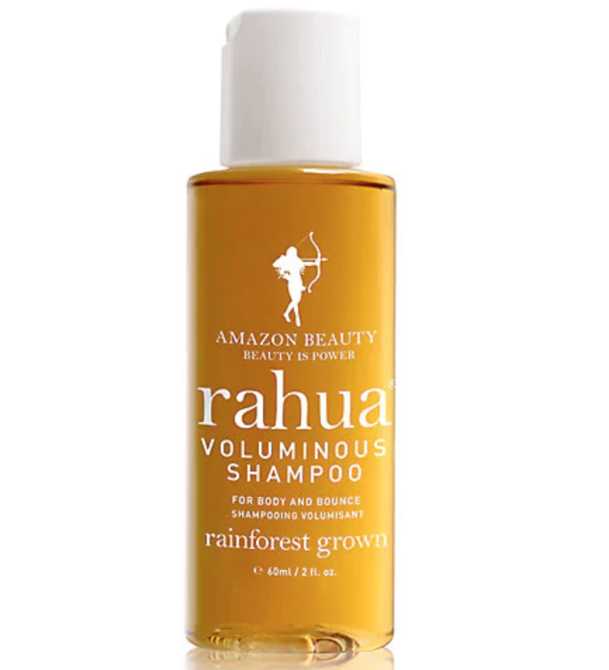 Rahua Voluminous Shampoo