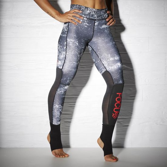 reebok-ankle-lock-tights