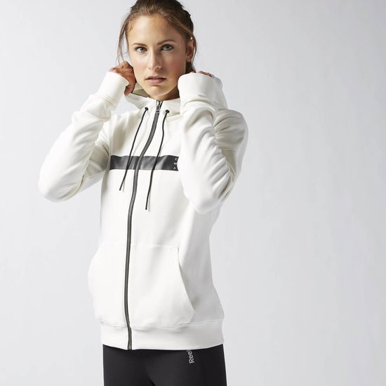 reebok-hoodie