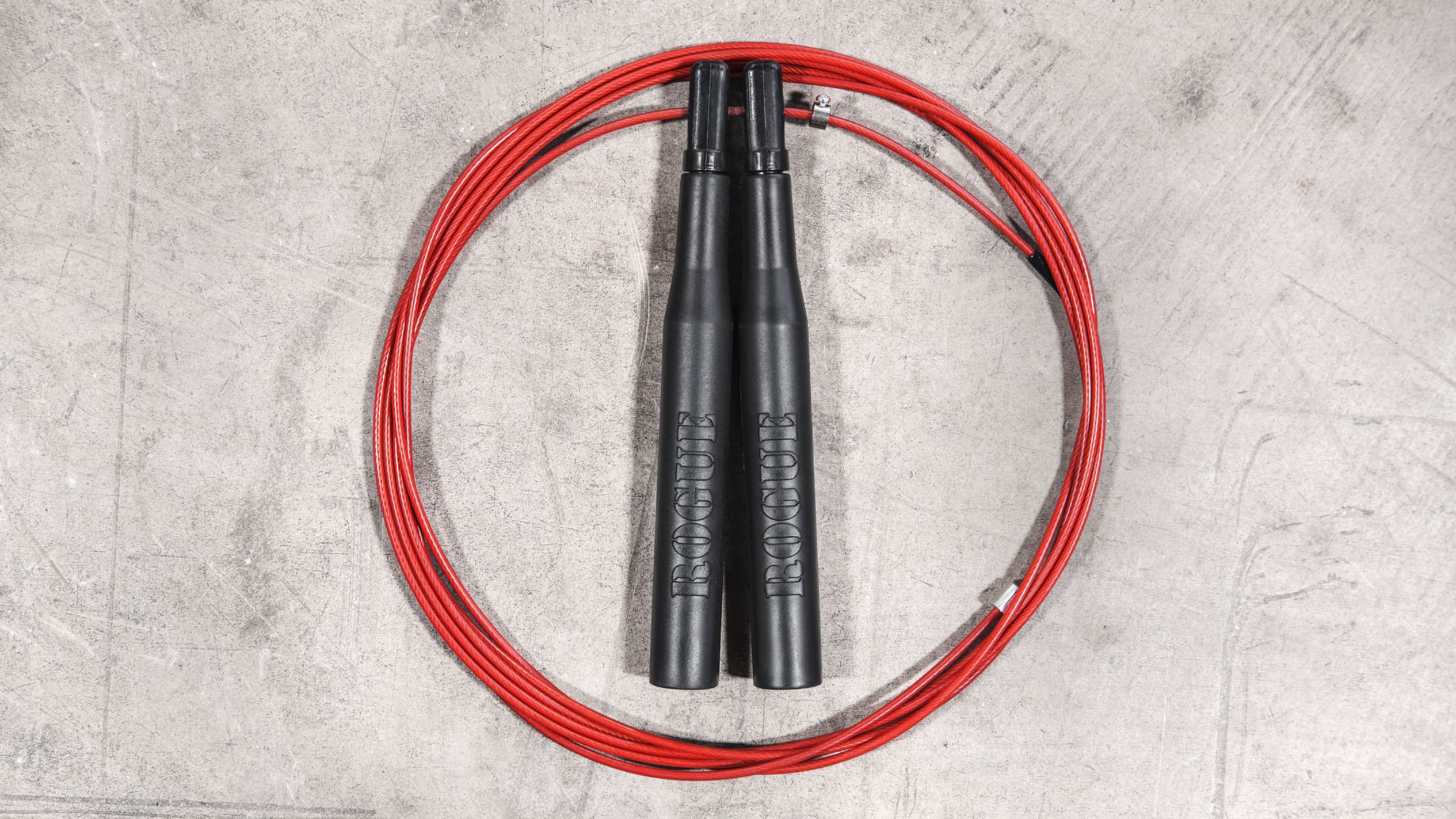 Rogue Jump Rope,