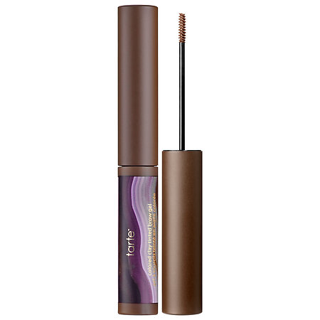 Tarte brow gel