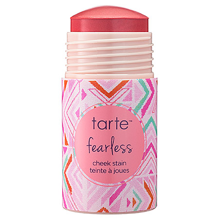 Tarte cheek stain