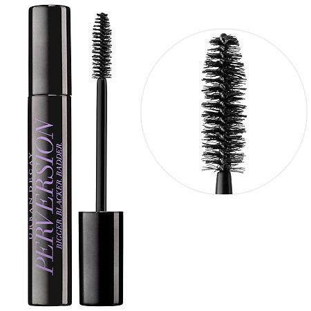 Urban Decay Mascara