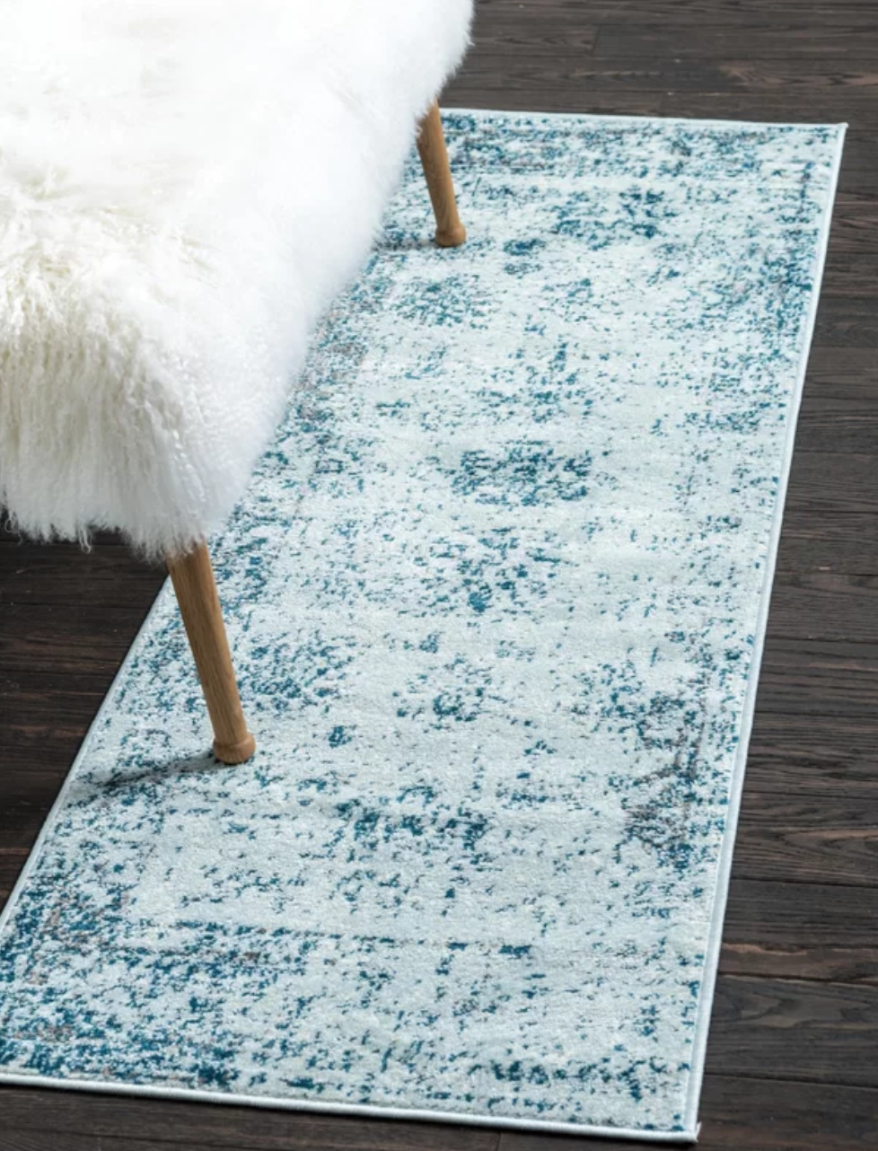 Wayfair area rug