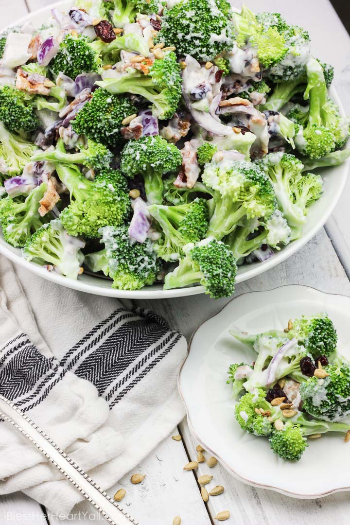 bless-her-heart-skinny-broccoli-salad