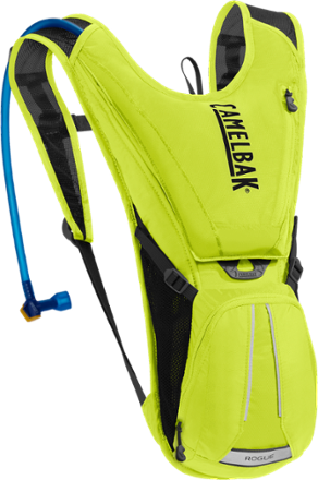 camelbak hydration pack