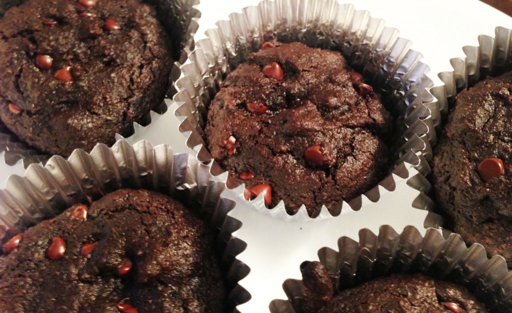 chasing-james-beard-paleo-cupcakes