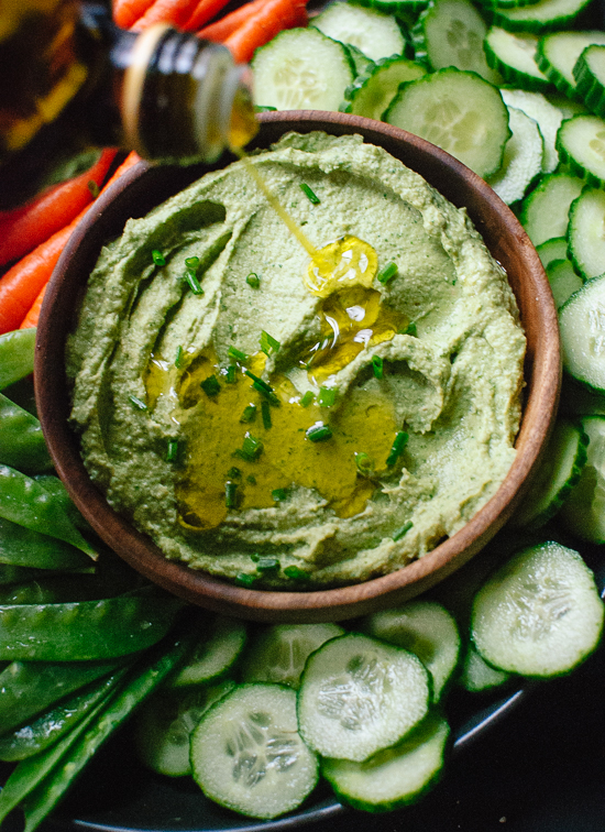 green-goddess-hummus-1