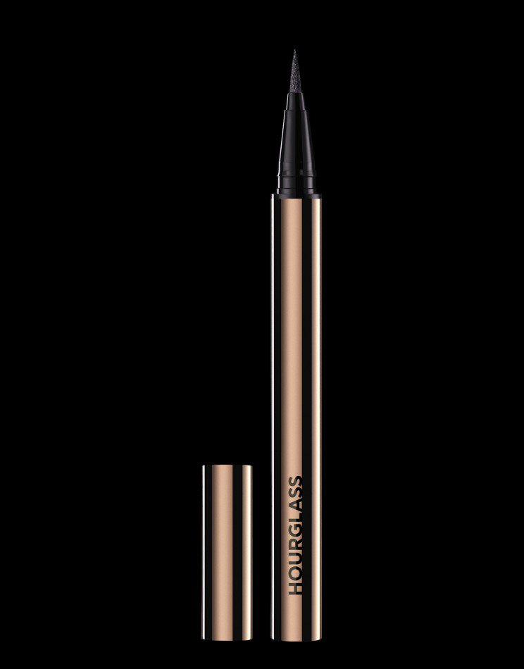 Hourglass Voyeur Liquid Liner