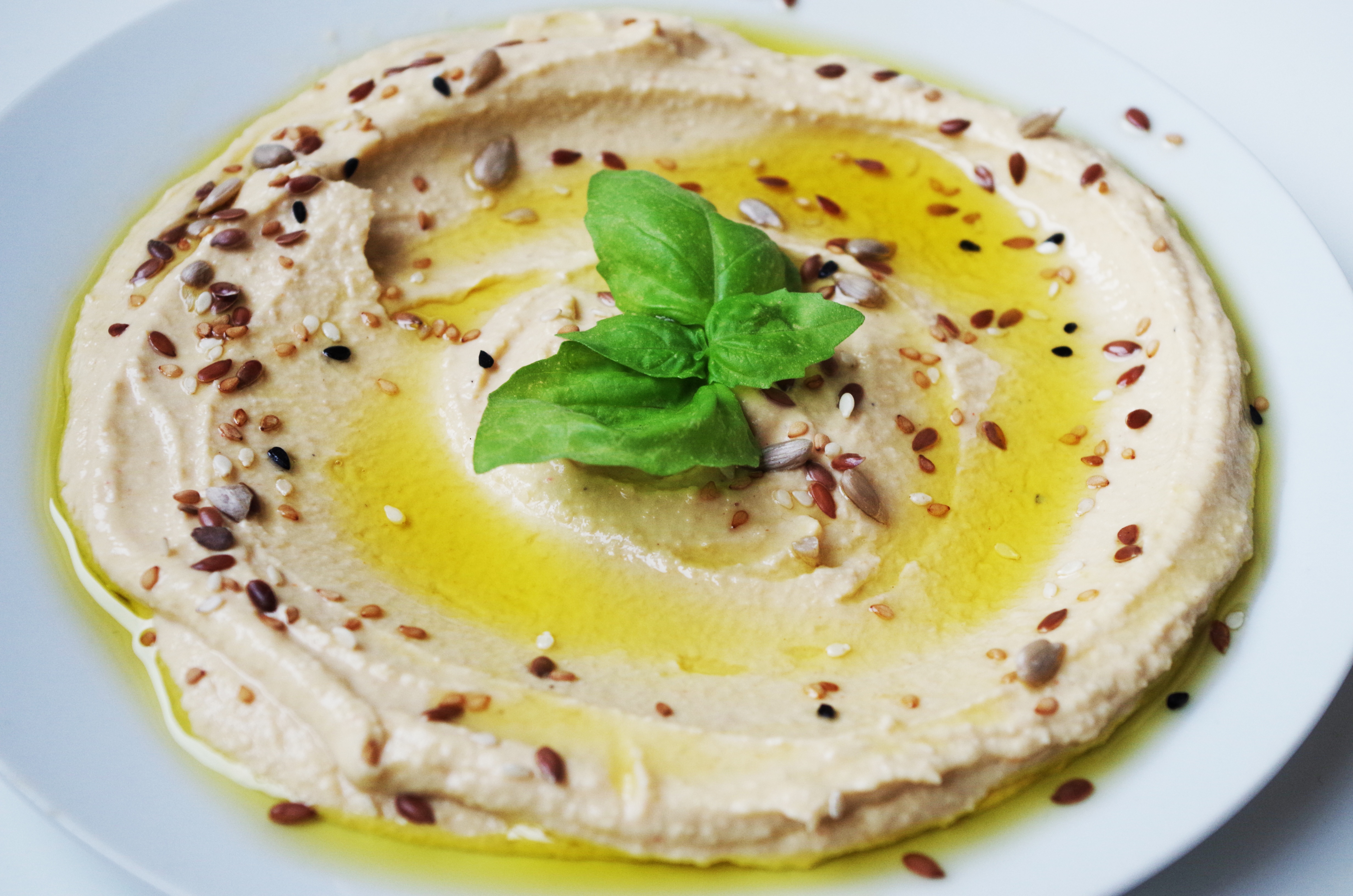 hummus-1058000