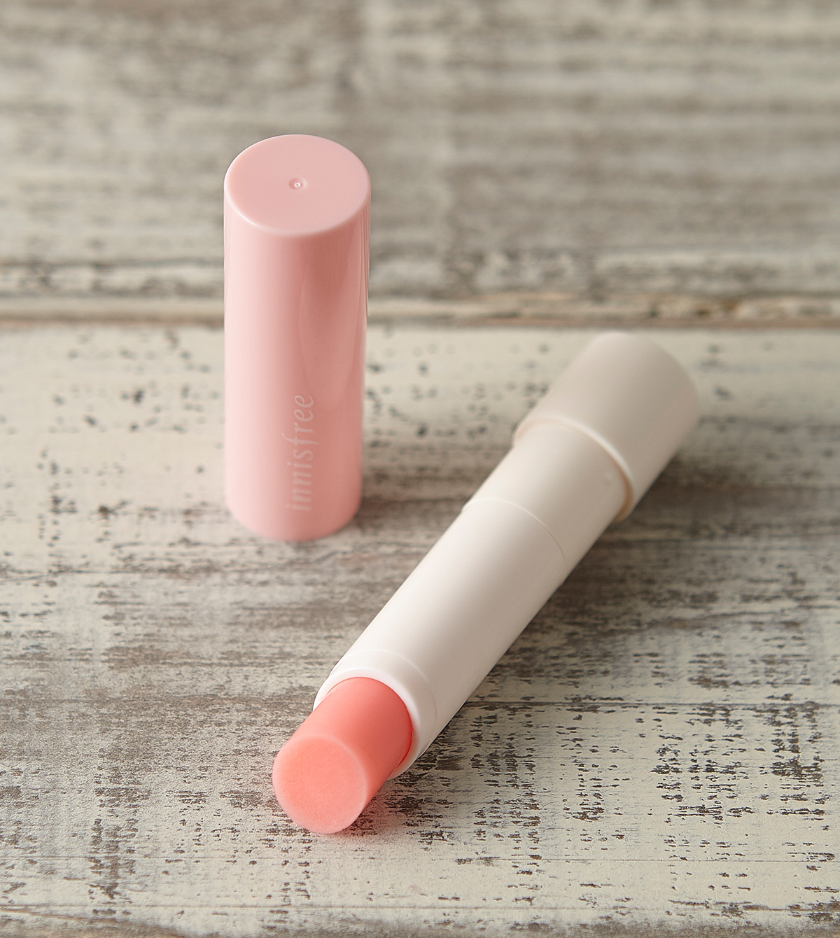 innisfree lip tint