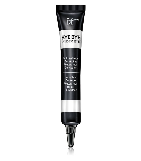 it-cosmetics-byebyeundereye_main_5