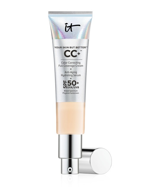 it-cosmetics-cc-cream