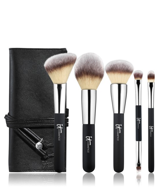 it-cosmetics-heavenlyluxe_brushset_main