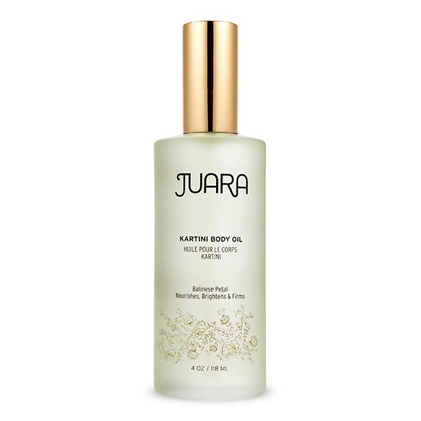 juara kartini oil