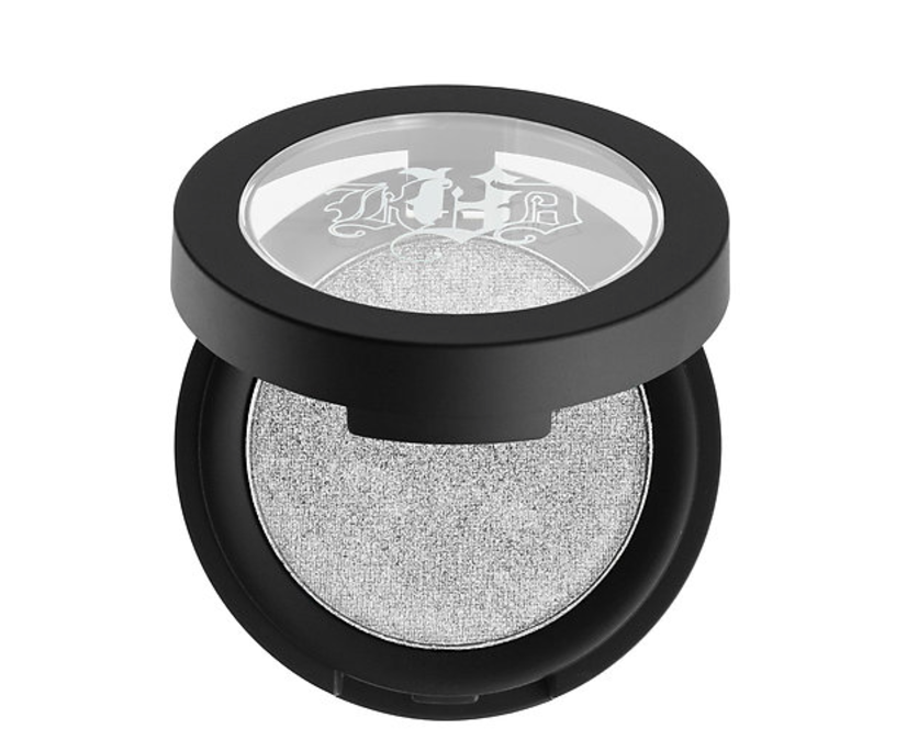 kat von d metal crush