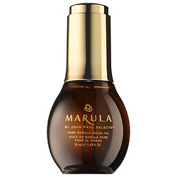 marula