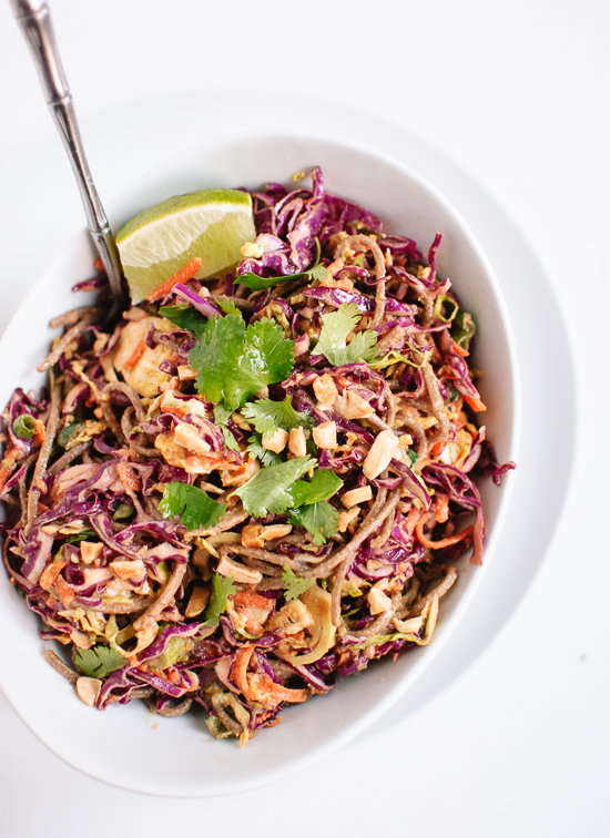 peanut-sesame-slaw-with-soba-noodles