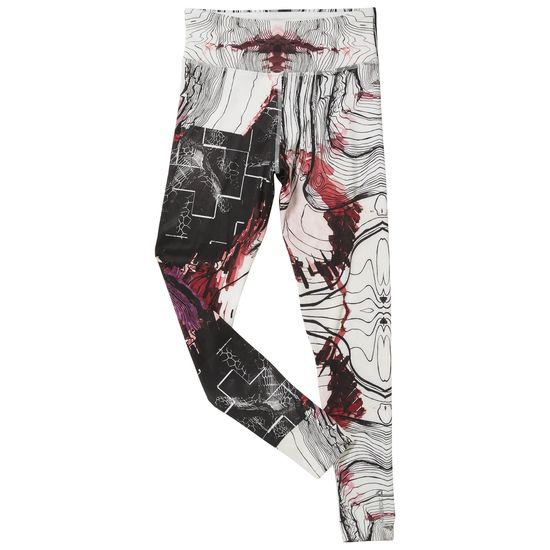 printed-leggings